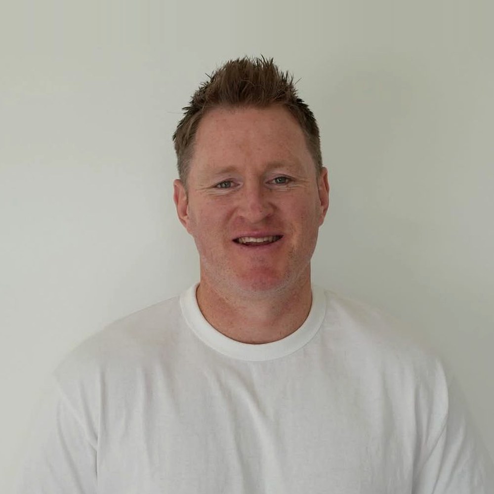 Bradley Mangan, Director and Asset Finance Broker at Novum Finance