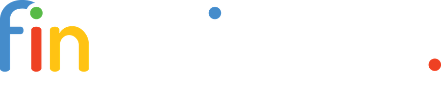 Fintelligence, our aggregator